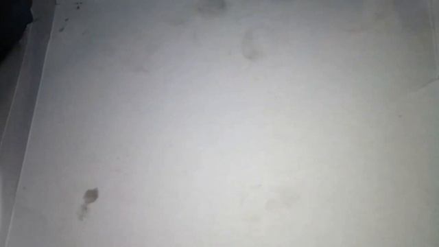 Опель Вектра В загнуло клапана. Чиним ГБЦ X20XEV на машине подписчика. смотреть онлайн