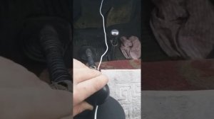 Как правильно переключать скорости на ЗИЛ 130