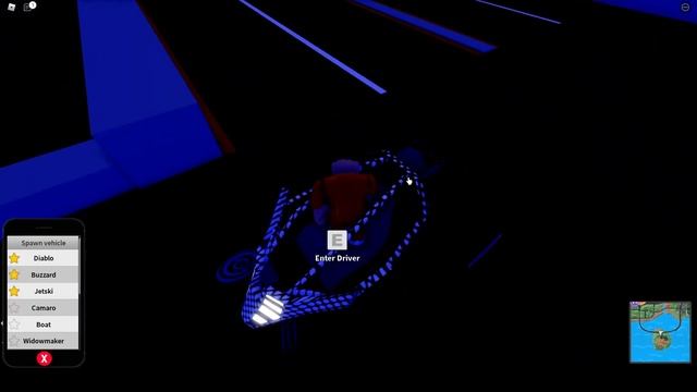 Роблокс Где Находиться База Криминалов в Мед Сити Roblox смотреть онлайн