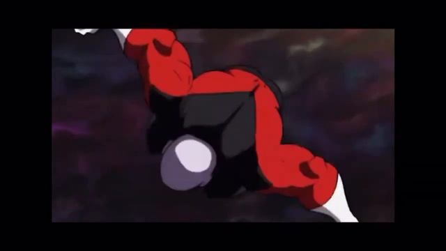 Daniels essence смотреть онлайн