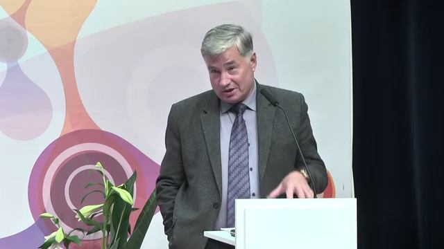 КругСтол обеспечение кадровой потребности придприятий судостроения часть 2 смотреть онлайн