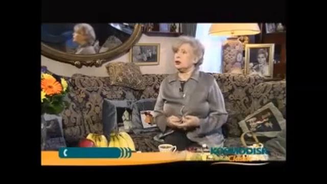 Пояс от боли в спине Диск Космо (Disk Kosmo Classic) смотреть онлайн