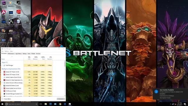 ARK (laggy) смотреть онлайн