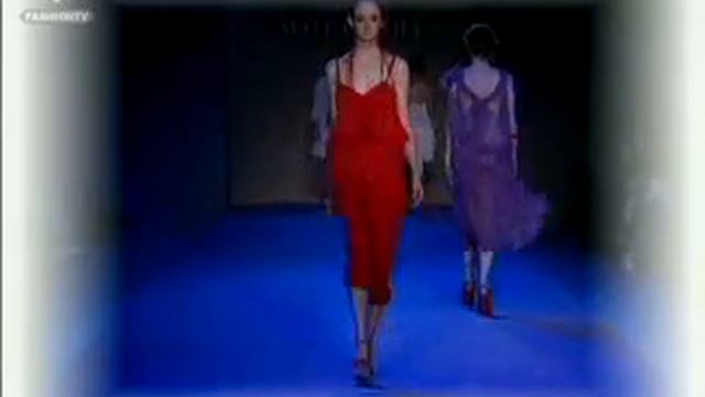 Model talk Lisa Cant смотреть онлайн