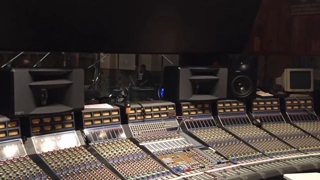 Best Studio Monitors 2020, Which is the Best Reference Monitor for Music Production смотреть онлайн