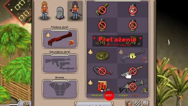 Gunrox How to win nacked vs full!""!!! смотреть онлайн