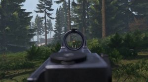 Dayz Гайд по ЕДЕ | Как ДОБЫТЬ ЕДУ и ВОДУ? | Как ВЫЖИТЬ новичку?