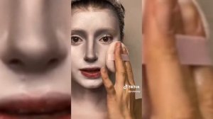 FNAF Cosplay - Best TikTok Compilation #10