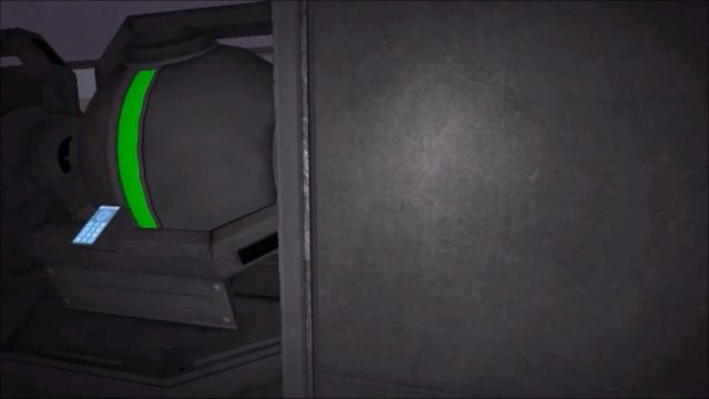 Space Engineers show case | Eddy's Oracle Space to Air Hauler/Transport смотреть онлайн