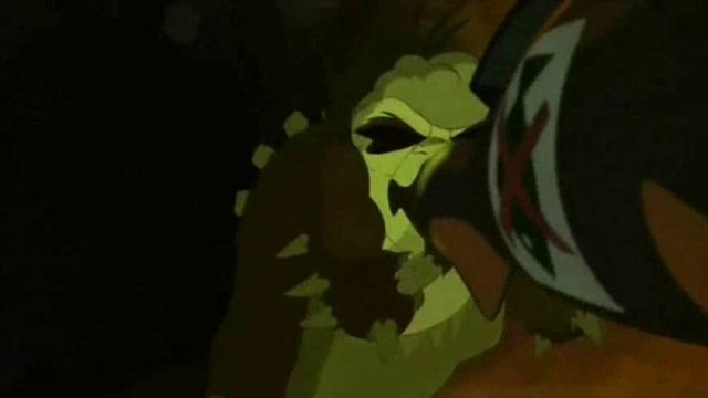 Help I'm A Fish Joe Transformation Every Mutation With Mega Slow Motion смотреть онлайн