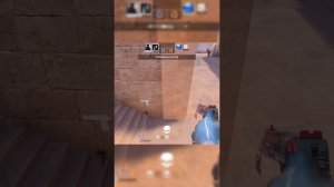 I’m always comeback #hlody #standoff2 #standoff #стандофф2 #стандофф #стандоф #стандоф2