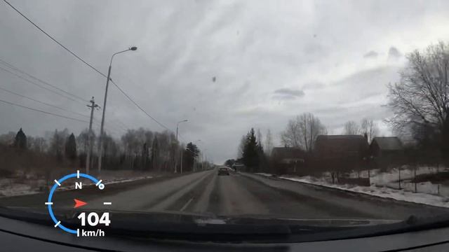 Volkswagen Touareg 3.0 tdi смотреть онлайн