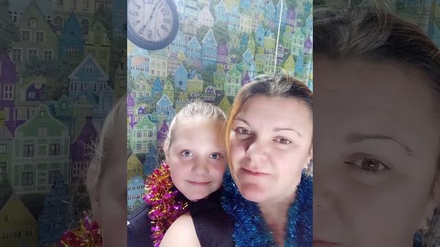 ДЕНЬ РОЖДЕНИЯ МОЕЙ ДОЧЕРИ. ЯТЕБЯ ОЧЕНЬ СИЛЬНО ЛЮБЛЮ. 😘😘😘💋💝💖 смотреть онлайн