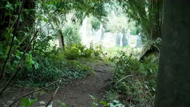 Edinburgh Trip Blog: Glendalough & Kilkenny смотреть онлайн