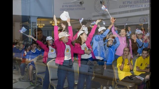 ШСК. смотреть онлайн