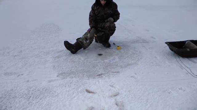 Первый лед 2018г. смотреть онлайн