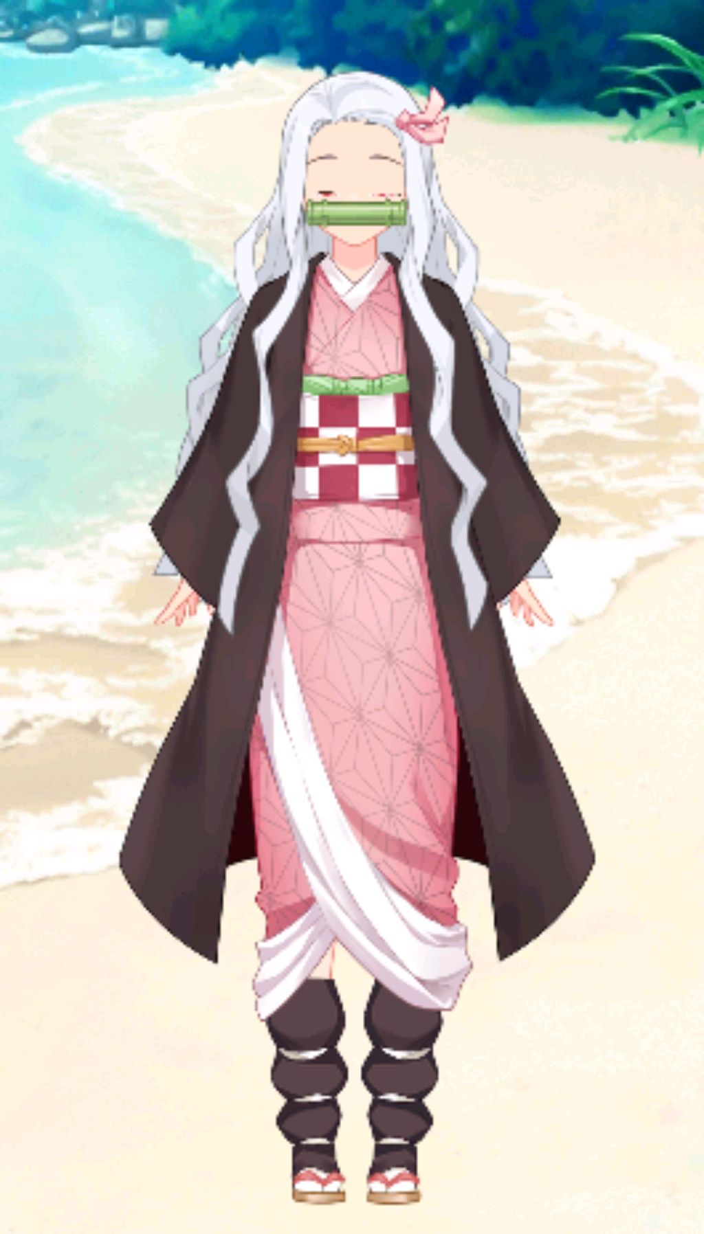 Всем привет будет все о жизни и так далее надеюсь вам понравиться вы все мои зайки и зайчата лю вас❤