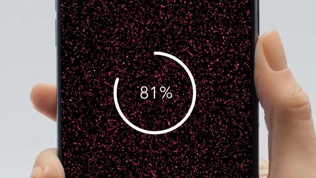 VR-технологии на службе Вашего Бизнеса. Бизнес изменился! смотреть онлайн