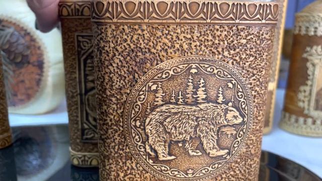 Подарки для мужчин! смотреть онлайн