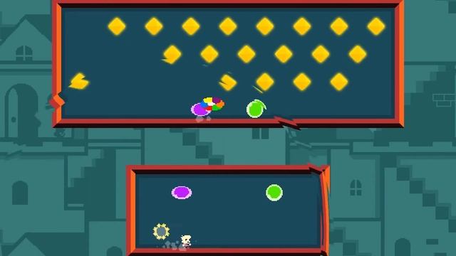 Халява #4 Раздача игр ● Hackyzack смотреть онлайн