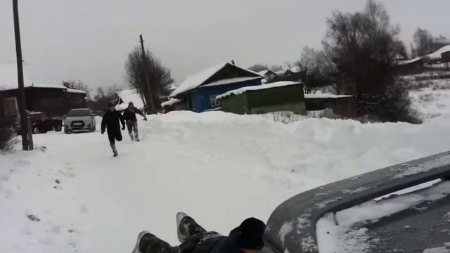 за пределами дорог смотреть онлайн