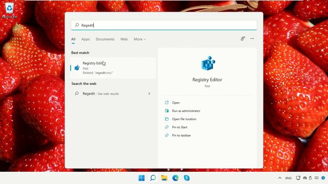 Как исправить приложения, программы и игры, не открывающиеся в Windows 11 смотреть онлайн