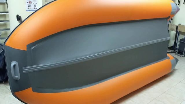 ЛОДКА ROGER HUNTER KEEL 3500| КРАТКИЙ ОБЗОР И СКИДКИ смотреть онлайн