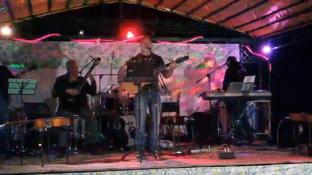 5 сентября 2022 г.Батька Атаман смотреть онлайн