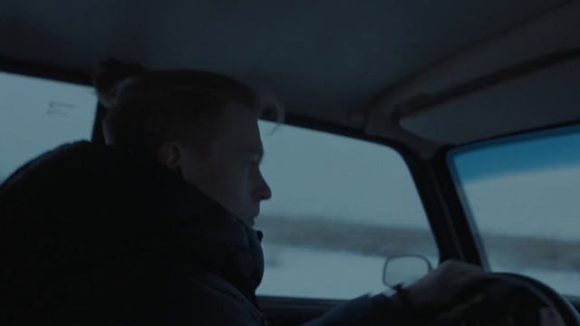 Tolyatti Adrift - Tráiler oficial (HD) смотреть онлайн