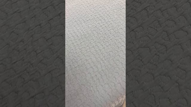Покрывало JOYCE смотреть онлайн