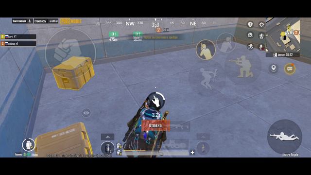1000003008.mp4