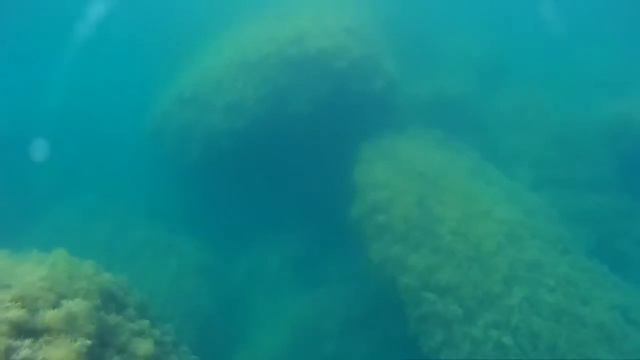 подводой2 смотреть онлайн