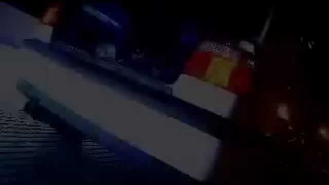 golf 3 sevilla смотреть онлайн