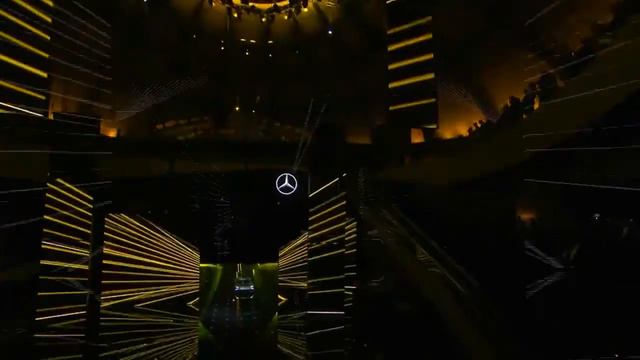 #MERCEDESAMG #PROJECTONE #HYBRID смотреть онлайн