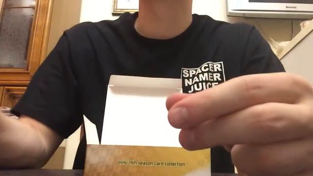 Блоки 7-10 смотреть онлайн