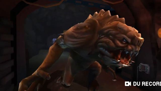 The First Crack At the Finn Rework смотреть онлайн