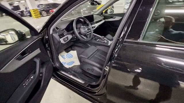 ГДЕ ВЫГОДНЕЕ КУПИТЬ НОВУЮ AUDI – Cравнение цен в России и в Казахстане? #ауди #автопригон  #audi