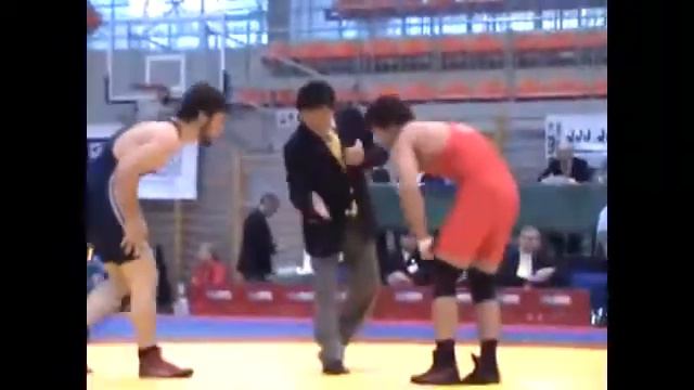 Wrestling match смотреть онлайн