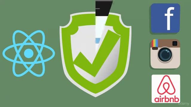 React Native: Advanced Concepts смотреть онлайн