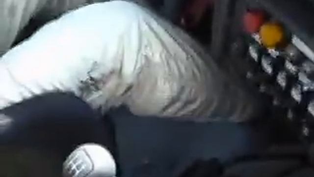 Heico смотреть онлайн