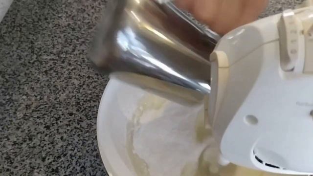 Найсмачніше печиво./Рецепт мого дитинства. смотреть онлайн