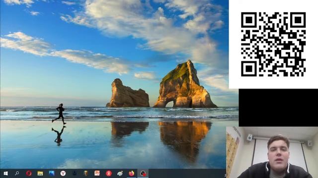 Геология - это красиво! Море смотреть онлайн