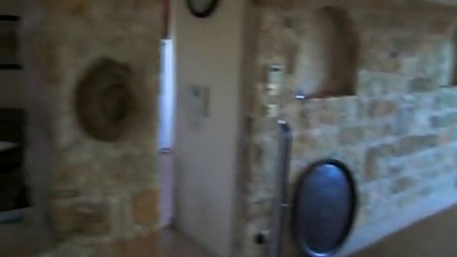 4-х СПАЛЬНЫЙ ДОМ В ЛИМАССОЛЕ ПРОДАЕТСЯ смотреть онлайн