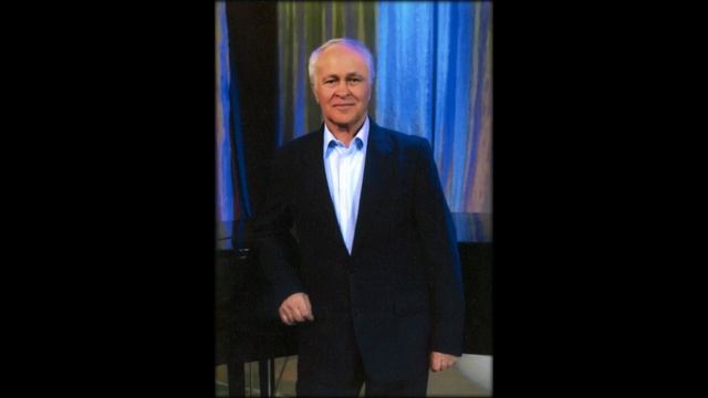 Каннио. Влюбленный солдат. Неаполитанская песня. смотреть онлайн