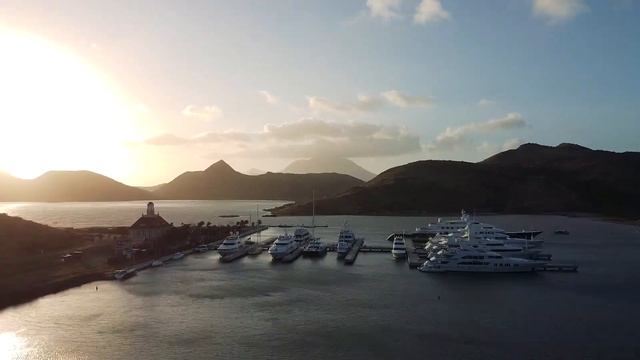 Мастерский Уголок