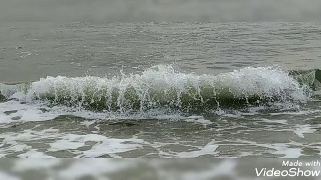 Черное море моё. смотреть онлайн