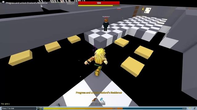 IS THE R2DA COMMUNITY STILL ALIVE? (im back) смотреть онлайн