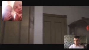 Скиримеры часть 1