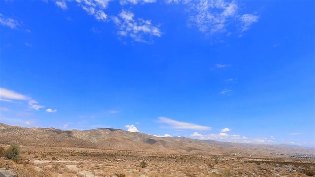 Медитация на любовь, радость и мир. Часть первая. Пояснения для выполнения. смотреть онлайн