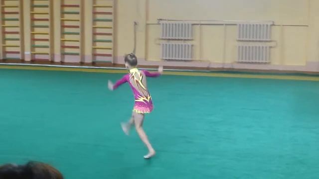 Ковалева Мария 2003 г.р. б/п г.Нижний Новгород смотреть онлайн